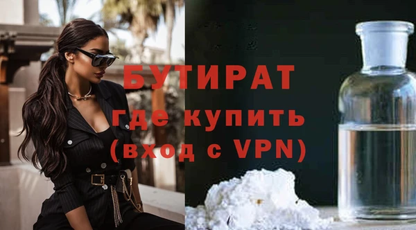 гашик Алексин