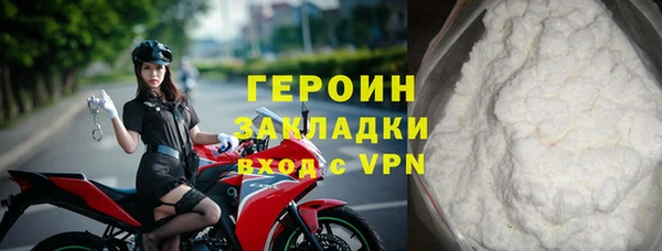 гашик Алексин
