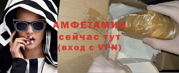 прущий лед Алзамай