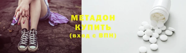 гашик Алексин